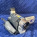 digital still camera Jvc 400x