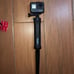 GoPro HERO7 Black Camera