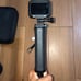GoPro HERO7 Black Camera