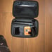 GoPro HERO7 Black Camera
