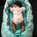 Baby Nest