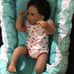 Baby Nest