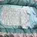 Baby Nest