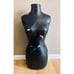 Antique Women’s MANNEQUIN 31” tall x 13” wide