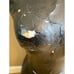 Antique Women’s MANNEQUIN 31” tall x 13” wide