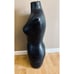 Antique Women’s MANNEQUIN 31” tall x 13” wide