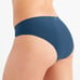 Knix Super Leakproof No-Show Bikini