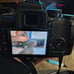 DSLR Olympus E420