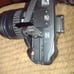 DSLR Olympus E420