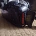DSLR Olympus E420