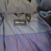 Girls coat