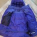 Girls coat