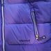 Girls coat