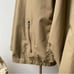St John’s Bay Water Repellent Harrington Jacket