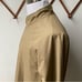 St John’s Bay Water Repellent Harrington Jacket