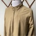 St John’s Bay Water Repellent Harrington Jacket
