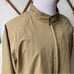 St John’s Bay Water Repellent Harrington Jacket
