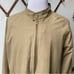 St John’s Bay Water Repellent Harrington Jacket
