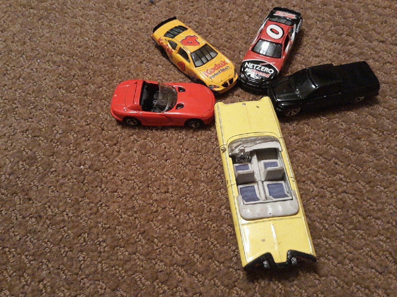 cars for sale