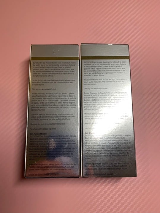 new elizabetharden skincare set