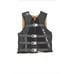 Stearns Adult Watersport Classic Series Vest, Oversize, Gold