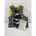Stearns Adult Watersport Classic Series Vest, Oversize, Gold