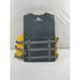 Stearns Adult Watersport Classic Series Vest, Oversize, Gold