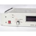 Perkin Elmer Digital GAUGE Control 605-0590 Thermal Vacuum