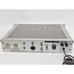 Perkin Elmer Digital GAUGE Control 605-0590 Thermal Vacuum