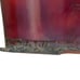 Vintage Dale Tiffany Studios “Police” Lamp READ