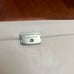 Origami owl jewelry box