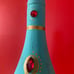 Hand-painted Bottle