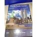 History Of The World Trade Center 1973-2001, God Bless America, 9/11/01