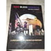 History Of The World Trade Center 1973-2001, God Bless America, 9/11/01