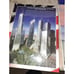 History Of The World Trade Center 1973-2001, God Bless America, 9/11/01