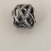 Authentic Pandora Charm