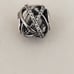 Authentic Pandora Charm