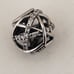 Authentic Pandora Charm