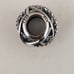 Authentic Pandora Charm