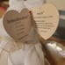 Ty Beanie Babies Halo II The Bear- Retired -Limited Edition-Brown nose with tags