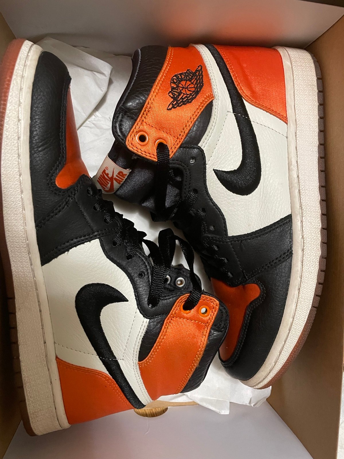 Jordan