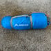 Bisinna 2 man tent