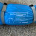 Bisinna 2 man tent
