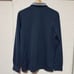 New ADIDAS SPEZIAL SPZL Long Sleeve Polo L