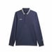 New ADIDAS SPEZIAL SPZL Long Sleeve Polo L