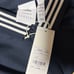 New ADIDAS SPEZIAL SPZL Long Sleeve Polo L