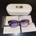 CHLOE’ Glasses / Sunglasses Comes with Box , Case & All Paperwork