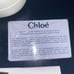 CHLOE’ Glasses / Sunglasses Comes with Box , Case & All Paperwork