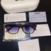 CHLOE’ Glasses / Sunglasses Comes with Box , Case & All Paperwork
