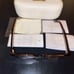 CHLOE’ Glasses / Sunglasses Comes with Box , Case & All Paperwork